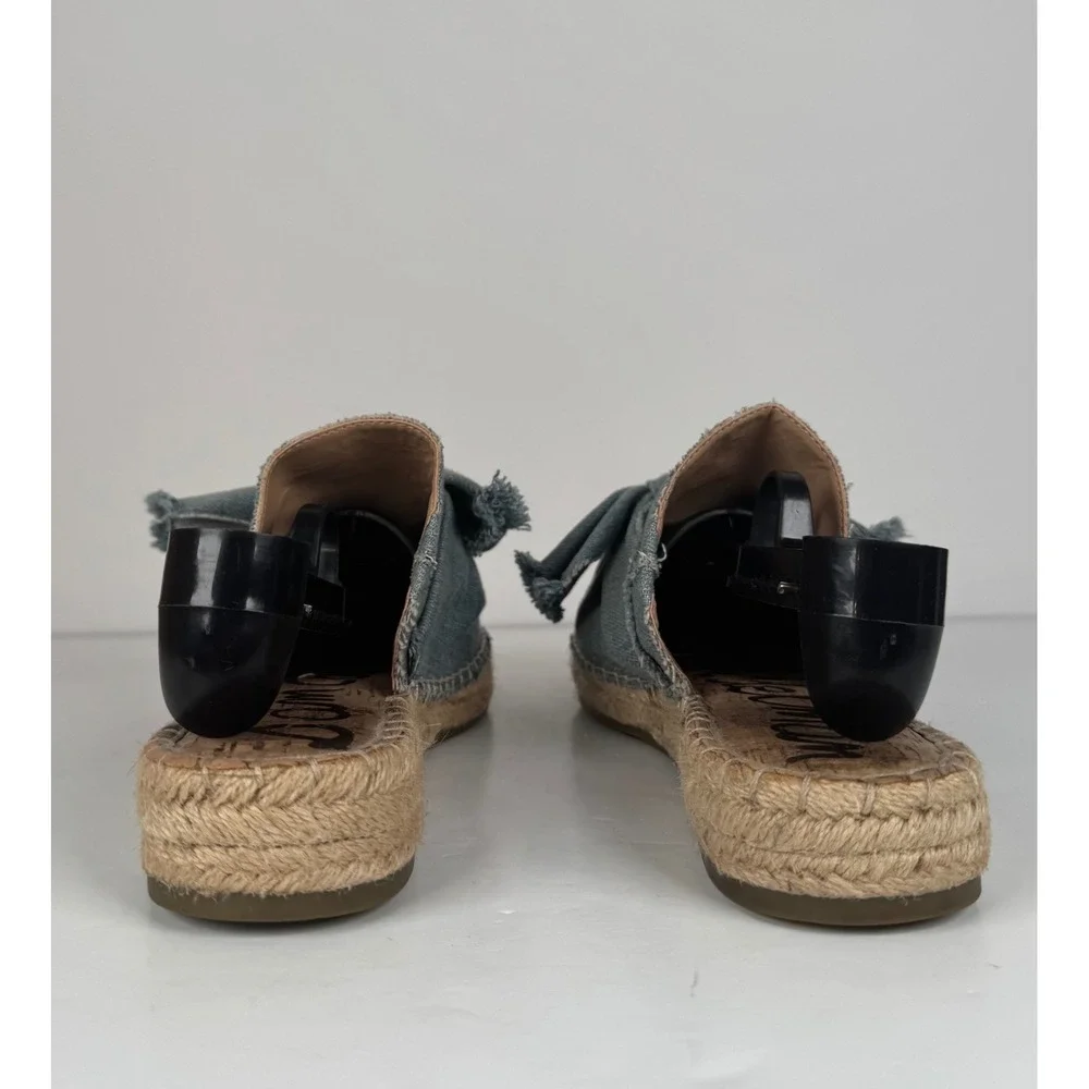 Sam Edelman good pre